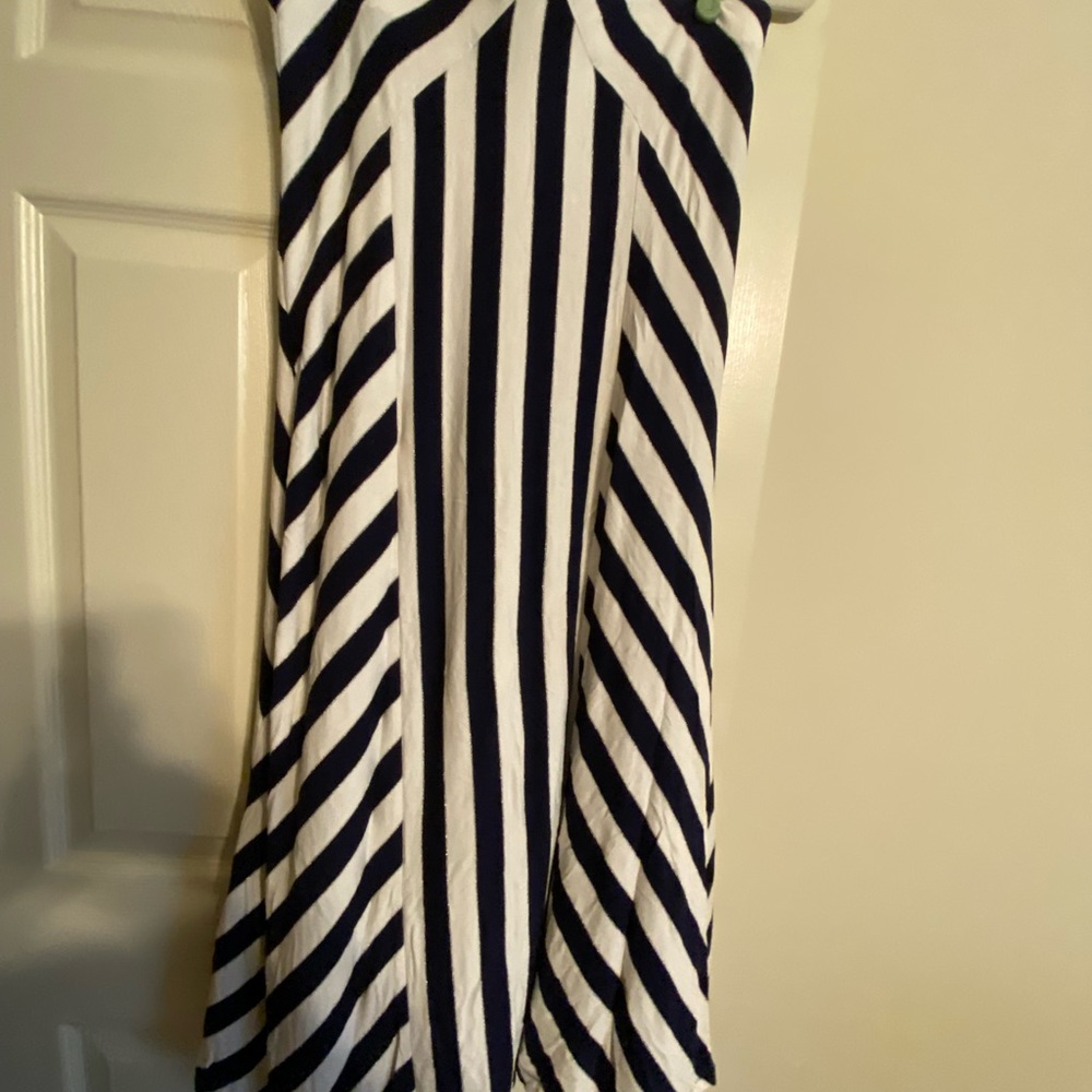 INC skirt